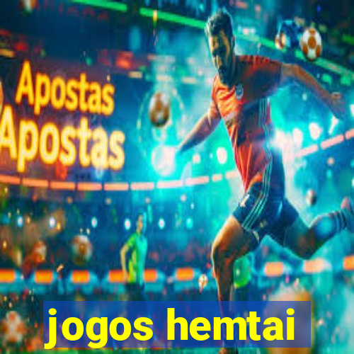 jogos hemtai